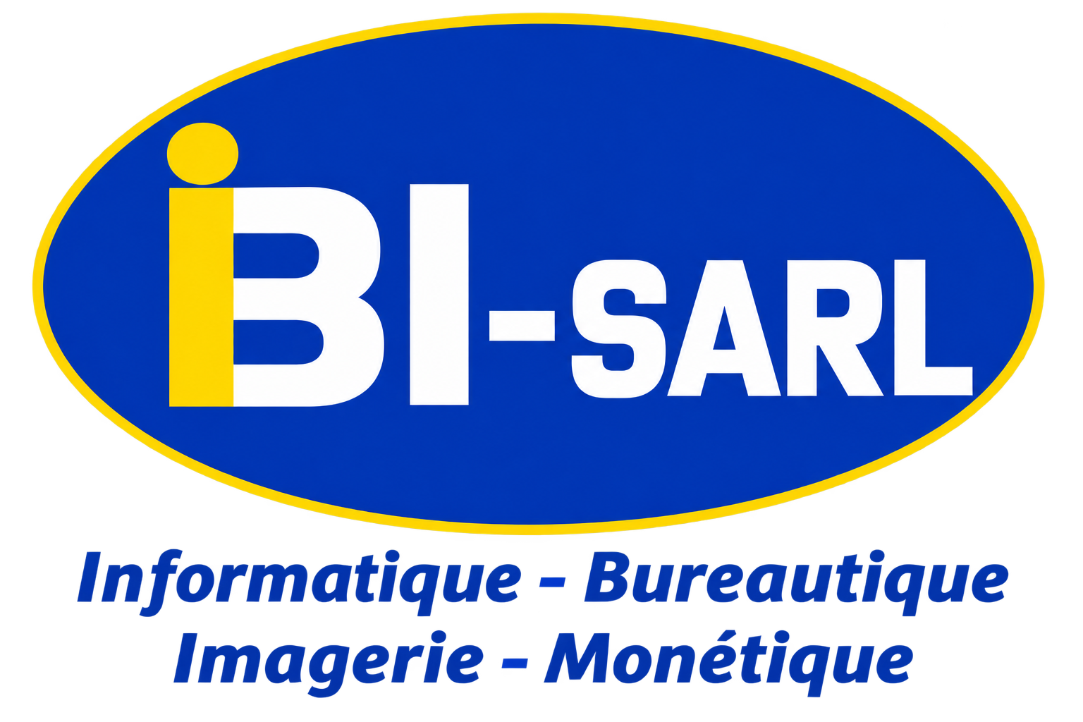 IBI Groupe